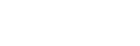 미금 밴스의원 Logo